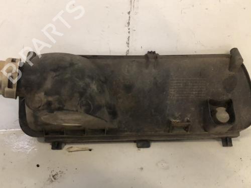 Used Rear fog light Rear fog light 37309474 37309474