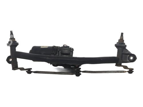 front-wiper-motor-renault-espace-iii-je0_-1996-1997-1998-1999-2000-2001-2002-37339439 main image