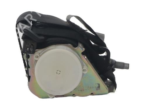 rear-right-seatbelt-citroen-c5-iii-break-rw_-2008-2009-2010-2011-2012-2013-2014-2015-2016-2017-37341126 main image