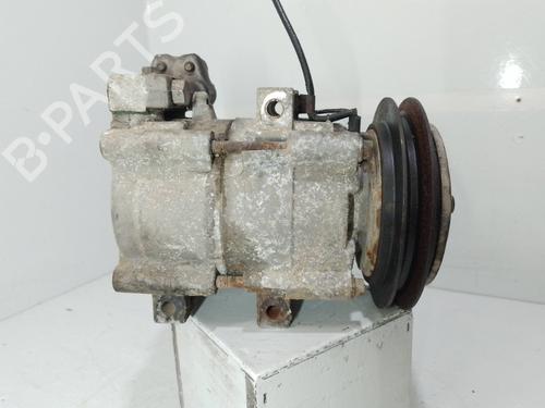 Used AC compressor AC compressor 37322859 37322859