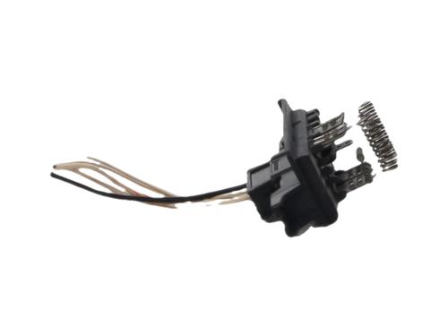 Used Heater resistor Heater resistor 38229426 38229426