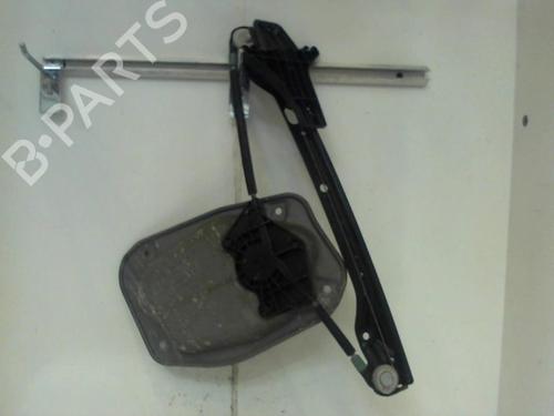 rear-left-window-mechanism-vw-golf-v-1k1-2003-2004-2005-2006-2007-2008-2009-2010-37300584 main image