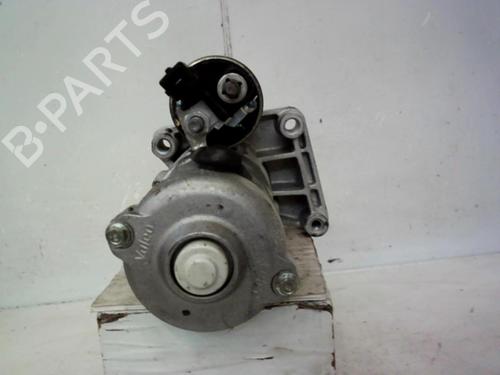 starter-citroen-c3-iii-sx-2016-37305794 main image