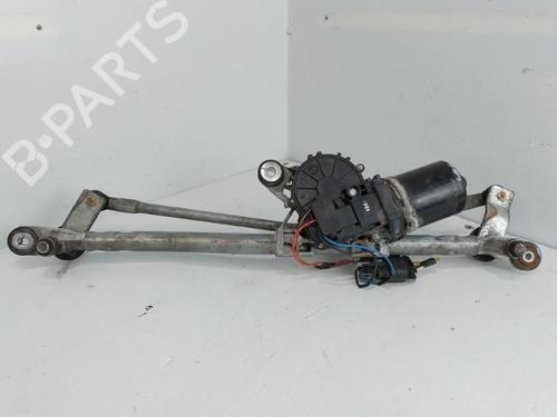 Used Front wiper motor Front wiper motor 37308637 37308637