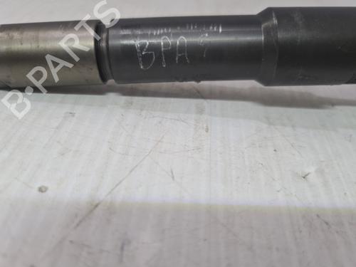 injector-renault-clio-iv-bh_-2012-2013-2014-2015-2016-2017-2018-2019-2020-2021-37322935 main image