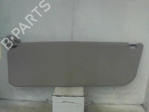 left-sun-visor-ford-transit-van-fa_-_-2006-2007-2008-2009-2010-2011-2012-2013-2014-37303607 main image