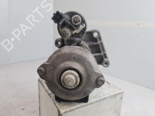 Used Starter Starter 37321303 37321303