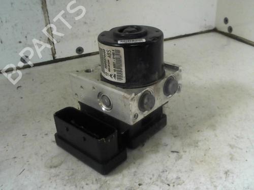 ABS pump CITROËN C3 Picasso (SH_) | BP37300007M43 - Image 2