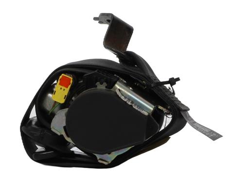 front-right-seatbelt-seat-ibiza-iv-6j5-6p1-2008-2009-2010-2011-2012-2013-2014-2015-2016-2017-37331836 main image