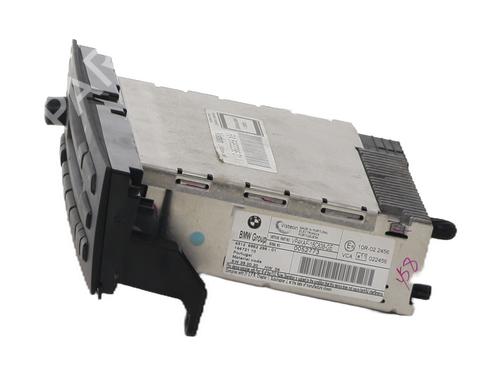 Radio BMW 3 (E90) | BP37335324E6 - Image 5