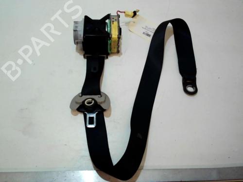 front-left-seatbelt-toyota-auris-_e15_-2006-2007-2008-2009-2010-2011-2012-2013-37308220 main image