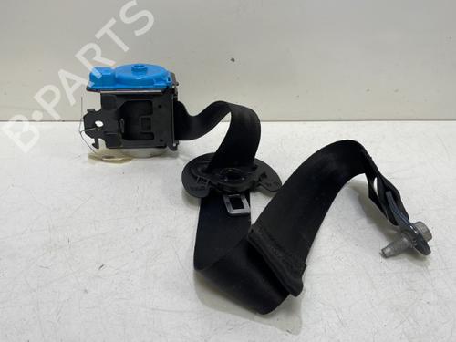 rear-right-seatbelt-citroen-c4-picasso-ii-2013-37322484 main image