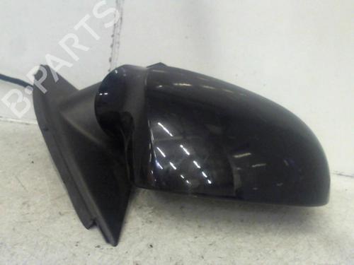 right-mirror-vw-passat-b6-variant-3c5-2005-2006-2007-2008-2009-2010-2011-37301621 main image