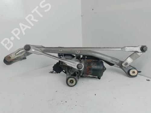 front-wiper-motor-peugeot-1007-km_-2005-37297564 main image