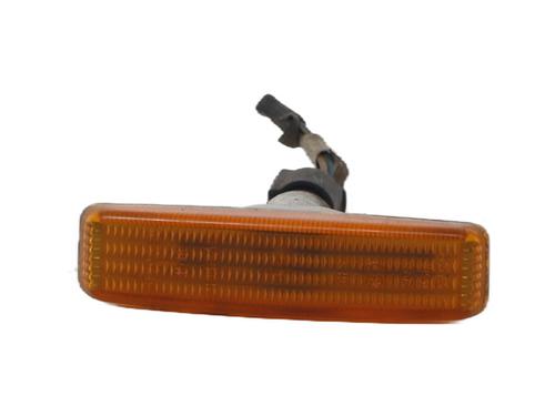 Left side indicator BMW 5 (E39) 525 d | BP37338928I20 - Image 2