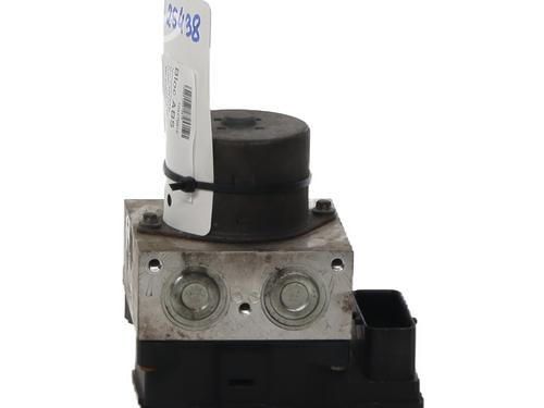 abs-pump-mini-mini-r56-2005-2006-2007-2008-2009-2010-2011-2012-2013-2014-37331545 main image