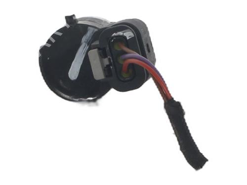 Used Electronic module Electronic module 37753326 37753326