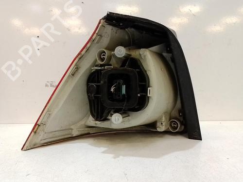 Right taillight VW GOLF V (1K1) | BP37314389C35 - Image 3