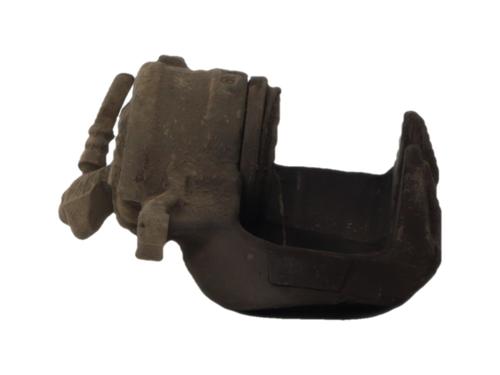 Right front brake caliper CITROËN BERLINGO Box Body/MPV (K9) 1.5 BlueHDi 130 | BP40437549M104 - Image 4