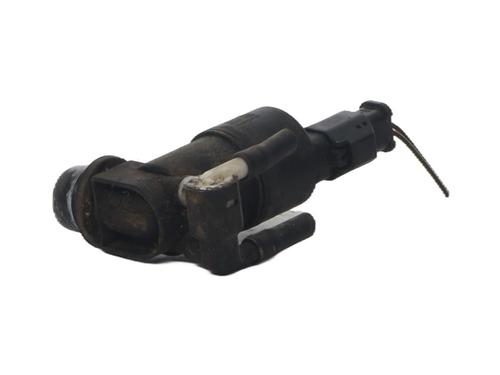 Washer pump PEUGEOT 2008 I (CU_) 1.2 VTi | BP37339631E24 - Image 4