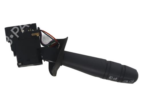 Switch DACIA SANDERO | BP37347604I30 - Image 2