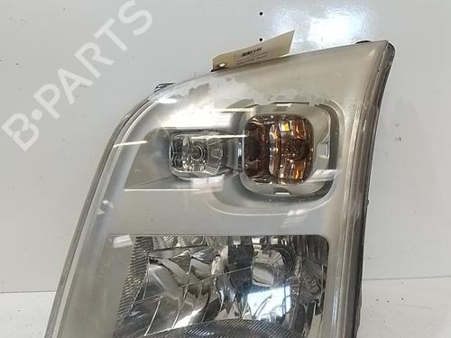 left-headlight-ford-transit-van-fa_-_-2006-2007-2008-2009-2010-2011-2012-2013-2014-37317342 main image