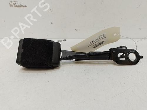 seat-buckle-peugeot-2008-i-cu_-2013-37315019 main image