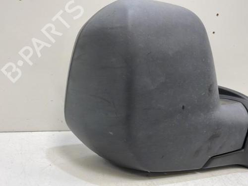 right-mirror-citroen-berlingo-box-bodympv-b9-2008-37321469 main image