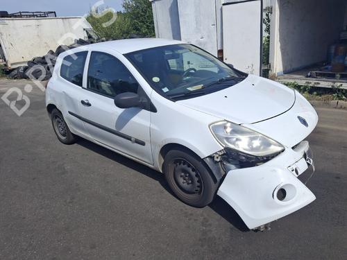 Switch RENAULT CLIO III (BR0/1, CR0/1) 1.5 dCi (C/BR0G, C/BR1G) | BP37617760I30 - Image 7