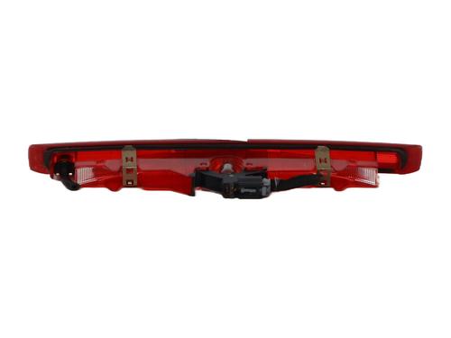 Used Third brake light Third brake light 37347458 37347458