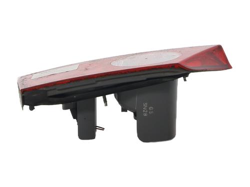 Left tailgate light HONDA ACCORD VII (CL, CN) 2.4 (CL9) | BP37346087C79 - Image 4