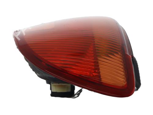 Used Right taillight Right taillight 37334247 37334247