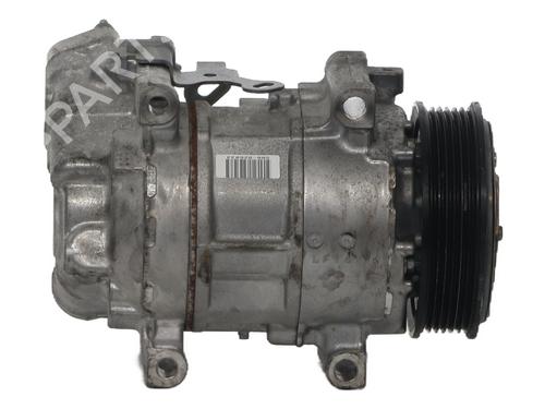 Used AC compressor AC compressor 37336762 37336762