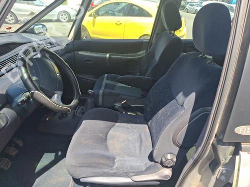 Switch RENAULT ESPACE III (JE0_) | BP37339434I30 - Image 14