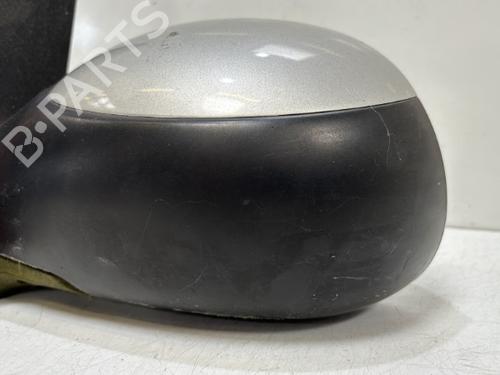 Used Left mirror Left mirror 37323609 37323609