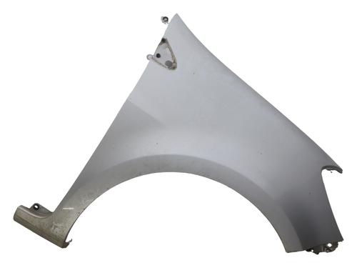 Used Right front fenders Right front fenders 37531736 37531736