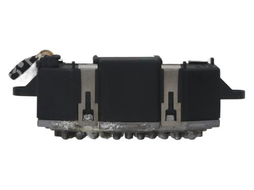 heater-resistor-citroen-c4-picasso-i-mpv-ud_-2006-2007-2008-2009-2010-2011-2012-2013-2014-2015-37342460 main image