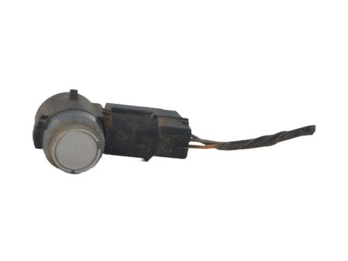 Electronic module FORD ECOSPORT 1.0 EcoBoost | BP37340812M83 - Image 2