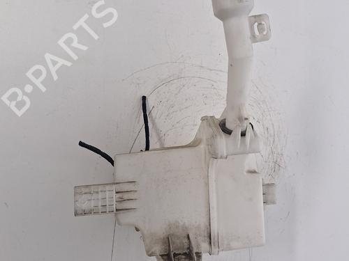 Sprinklertank OPEL CORSA E (X15) 1.4 Turbo (08, 68) | BP37616980C113 - Image 2