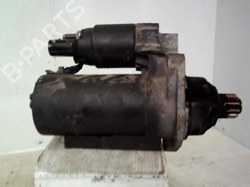 Starter VW PASSAT B6 (3C2) | BP37307139M8 - Image 5