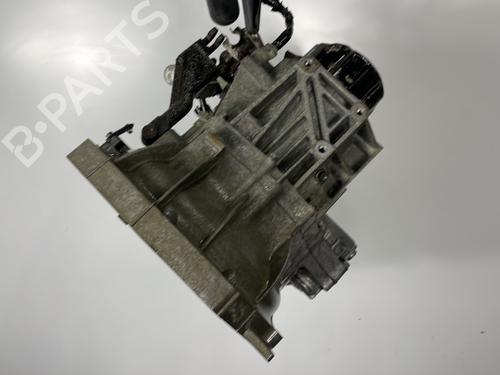 Used Gearbox Gearbox 39257197 39257197