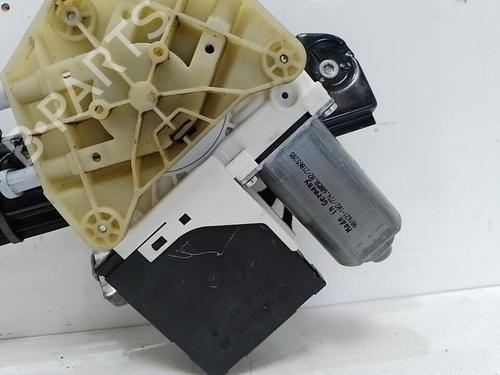 front-left-window-mechanism-seat-leon-1p1-2005-2006-2007-2008-2009-2010-2011-2012-2013-37314948 main image
