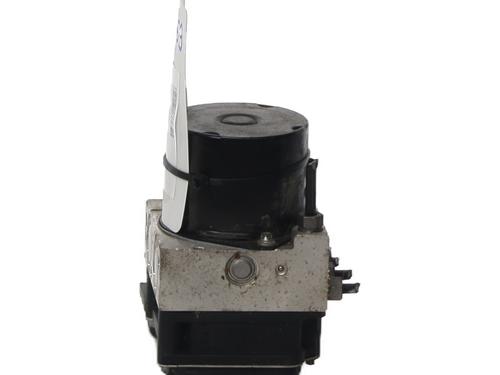 Used ABS pump ABS pump 37333915 37333915
