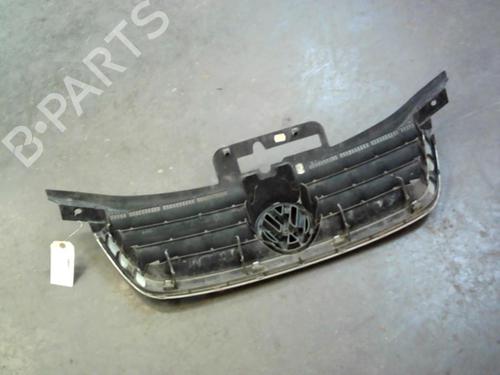 Used Grille Grille 37305406 37305406