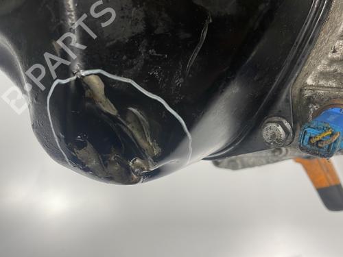 Gearbox DACIA DUSTER (HS_) 1.5 dCi | BP37332048M3 - Image 3