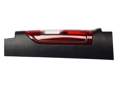 Left taillight RENAULT TRAFIC III Van (FG_) 2.0 dCi 170 (FGMM, FGMV) | BP37482542C34 - Image 5