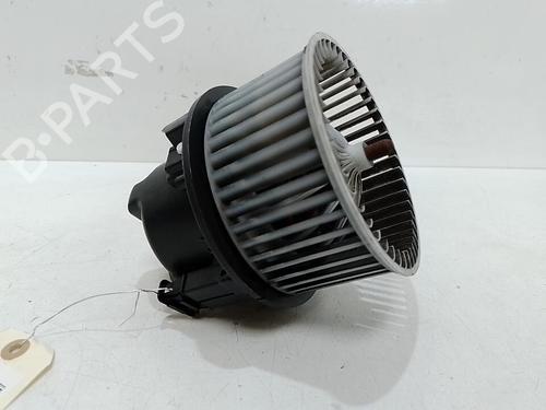 Gebläsemotor für Gebläsemotor 37753710 37753710