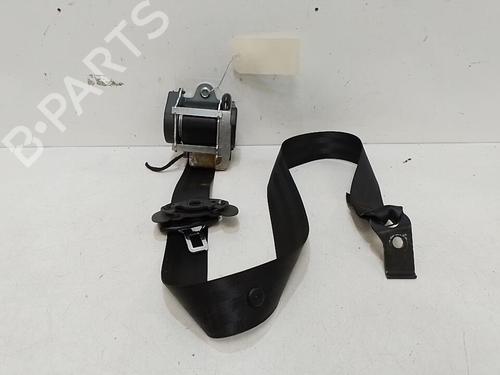 Front right seatbelt SEAT LEON (1P1) 1.9 TDI | BP37314944I25 - Image 2