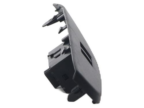 Right front window switch TOYOTA YARIS (_P21_, _PA1_, _PH1_) 1.5 Hybrid (MXPH10, MXPH11) | BP37753073I26 - Image 5