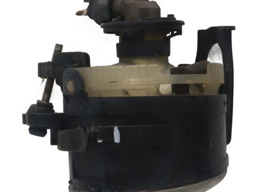 Used Left front fog light Left front fog light 37343486 37343486